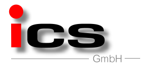 ICS GmbH — idea consulting & service GmbH